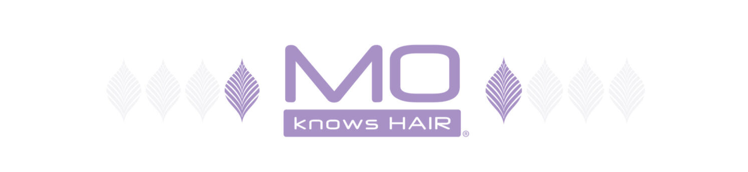 MoKnowsHair